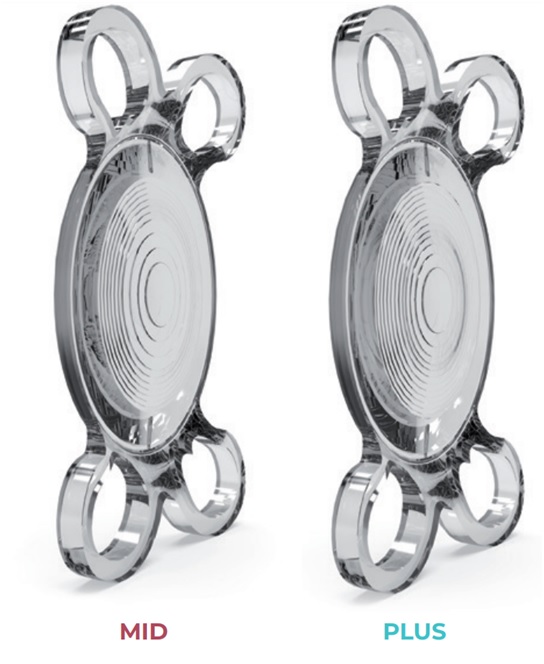 Artis Symbiose Toric